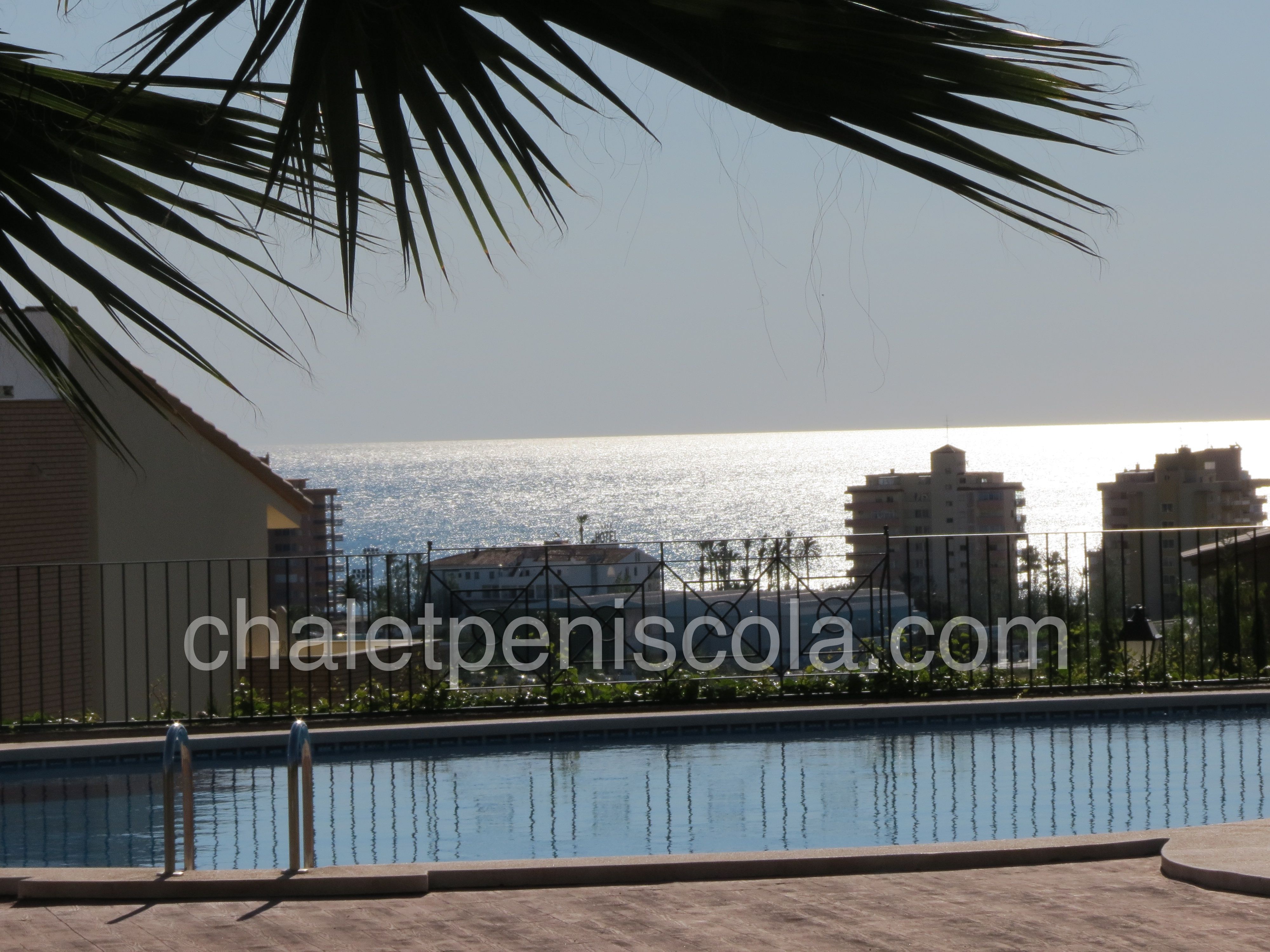 www.chaletpeniscola.com