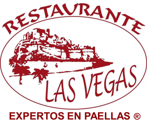 RESTAURANTE LAS VEGAS PEÑISCOLA - EXPERTOS EN PAELLAS by ALQUILER DE VACACIONES EN PEÑISCOLA SUPER CHALET VILLA VICKY - RESIDENCIAL ESTIBALIZ